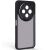 Защитный чехол ArmorStandart Shade для TECNO Spark 30C - Black: фото 1 из 1