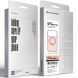 Захисний чохол ArmorStandart Unit Stand2 для iPhone 17 Pro Max - Light Pink (402831P). Фото 3 з 3