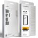 Защитный чехол ArmorStandart UNIT2 для Samsung Galaxy S25 Ultra (S938) - Black (374574B). Фото 2 из 4