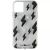 Защитный чехол Case-Mate Tough Prints для Apple iPhone XR / iPhone 11 (CM046142) - Thunder Bolts: фото 1 из 3