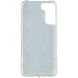 Захисний чохол Case-Mate Tough Prints для Samsung Galaxy S21 Plus (G996) CM046198 - Scribbled Camo (230223C). Фото 3 з 3