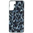 Захисний чохол Case-Mate Tough Prints для Samsung Galaxy S21 Plus (G996) CM046198 - Scribbled Camo (230223C)