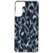 Захисний чохол Case-Mate Tough Prints для Samsung Galaxy S21 Plus (G996) CM046198 - Scribbled Camo (230223C). Фото 1 з 3