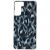 Захисний чохол Case-Mate Tough Prints для Samsung Galaxy S21 Plus (G996) CM046198 - Scribbled Camo: фото 1 з 3