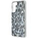 Захисний чохол Case-Mate Tough Prints для Samsung Galaxy S21 Plus (G996) CM046198 - Scribbled Camo (230223C). Фото 2 з 3