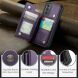 Защитный чехол CaseMe C22 Series для Samsung Galaxy A13 5G (A136) - Purple (292546V). Фото 11 из 12