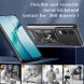 Защитный чехол Deexe Armor Shield для OnePlus Nord CE 4 Lite - Black (382313B). Фото 4 из 10