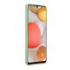 Защитный чехол Deexe Atlas Series для Samsung Galaxy M12 (M125) - Light Green (273314LG). Фото 4 из 6