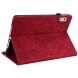 Захисний чохол Deexe Butterfly для Lenovo Tab M9 (TB310FU) - Red (324405R). Фото 4 з 12