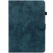 Защитный чехол Deexe Cute Tiger для Xiaomi Redmi Pad 2 - Blue (383206L). Фото 6 из 7