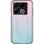 Защитный чехол Deexe Gradient Color для Infinix Note 40 - Pink / Blue: фото 1 из 7
