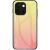 Захисний чохол Deexe Gradient Color для OnePlus 13T - Yellow: фото 1 з 8