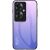 Защитный чехол Deexe Gradient Color для OPPO Reno 11F - Pink / Purple: фото 1 из 7