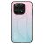 Защитный чехол Deexe Gradient Color для Xiaomi 15T Pro - Pink / Blue: фото 1 из 9