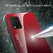 Защитный чехол Deexe Gradient Color для Xiaomi Mi 10 Lite - Pink / Blue (226440PL). Фото 13 из 15