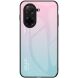 Защитный чехол Deexe Gradient Color для Xiaomi Redmi A5 - Pink / Blue (380241PL). Фото 1 из 14