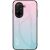Захисний чохол Deexe Gradient Color для Xiaomi Redmi A5 - Pink / Blue: фото 1 з 14