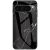 Защитный чехол Deexe Gradient Pattern для Google Pixel 9 Pro XL - Black: фото 1 из 9