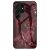 Захисний чохол Deexe Gradient Pattern для Samsung Galaxy S25 Ultra (S938) - Red: фото 1 з 7