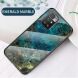 Защитный чехол Deexe Gradient Pattern для Xiaomi Redmi 10 / 10 (2022) / 10 Prime - Emerald (284718E). Фото 2 из 13