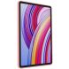 Защитный чехол Deexe Kick Shell для Xiaomi Redmi Pad Pro / Poco Pad - Pink (352624P). Фото 5 из 11