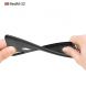 Защитный чехол Deexe Leather Cover для Xiaomi Redmi S2 - Grey (169510H). Фото 9 из 9