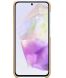Защитный чехол Deexe Pocket Case для Samsung Galaxy A36 (A366) - Orange (372008O). Фото 4 из 4
