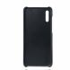 Захисний чохол Deexe Pocket Case для Samsung Galaxy A50 (A505) - Dark Blue (217137DB). Фото 3 з 5