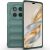 Защитный чехол Deexe Terra Case для Honor Magic 7 Lite - Green: фото 1 из 6