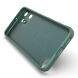 Захисний чохол Deexe Terra Case для Nothing CMF Phone 2 Pro - Green (386508G). Фото 3 з 6