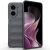 Защитный чехол Deexe Terra Case для Xiaomi Redmi A5 - Dark Grey: фото 1 из 4