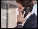 Защитный чехол DUX DUCIS Aimo Series для Samsung Galaxy S24 FE (S721) - Black (367512B). Фото 12 из 13