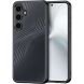 Защитный чехол DUX DUCIS Aimo Series для Samsung Galaxy S24 FE (S721) - Black (367512B). Фото 1 из 13