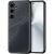 Защитный чехол DUX DUCIS Aimo Series для Samsung Galaxy S24 FE (S721) - Black: фото 1 из 13