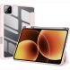 Захисний чохол DUX DUCIS TOBY Series для Xiaomi Pad 8 Pro / Pad 8 / Pad 7 Pro / Pad 7 - Pink (407113P). Фото 3 з 11