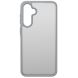 Защитный чехол DUX DUCIS Yind Series для Samsung Galaxy A36 (A366) / A56 (A566) - Grey (372126H). Фото 2 из 8