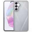 Защитный чехол DUX DUCIS Yind Series для Samsung Galaxy A36 (A366) / A56 (A566) - Grey (372126H)