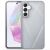 Защитный чехол DUX DUCIS Yind Series для Samsung Galaxy A36 (A366) / A56 (A566) - Grey: фото 1 из 8