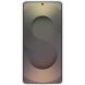 Захисний чохол Flipsuit Case (FP) для Samsung Galaxy S25 Ultra (S938) EF-MS938CWEGWW - White (372285W). Фото 4 з 8