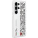 Захисний чохол Flipsuit Case (FP) для Samsung Galaxy S25 Ultra (S938) EF-MS938CWEGWW - White (372285W). Фото 2 з 8