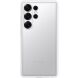 Захисний чохол Flipsuit Case (FP) для Samsung Galaxy S25 Ultra (S938) EF-MS938CWEGWW - White (372285W). Фото 3 з 8