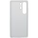 Захисний чохол Flipsuit Case (FP) для Samsung Galaxy S25 Ultra (S938) EF-MS938CWEGWW - White (372285W). Фото 7 з 8