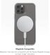 Защитный чехол Gear4 Crystal Palace Snap MagSafe для Apple iPhone 13 - Clear (287191C). Фото 4 из 9