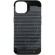 Защитный чехол Gear4 Havana Snap Magsafe для Apple iPhone 13 Pro Max (702008389) - Black (369301B). Фото 1 из 2