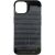 Защитный чехол Gear4 Havana Snap Magsafe для Apple iPhone 13 Pro Max (702008389) - Black: фото 1 из 2