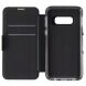 Защитный чехол Gear4 Oxford для Samsung Galaxy S10e (G970) - Black (219313B). Фото 3 из 3