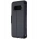 Защитный чехол Gear4 Oxford для Samsung Galaxy S10e (G970) - Black (219313B). Фото 2 из 3