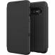 Защитный чехол Gear4 Oxford для Samsung Galaxy S10e (G970) - Black (219313B). Фото 1 из 3