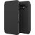 Защитный чехол Gear4 Oxford для Samsung Galaxy S10e (G970) - Black: фото 1 из 3