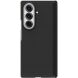 Защитный чехол GKK Dual Axis Case для Samsung Galaxy Fold 8 Ultra - Black (424027B). Фото 1 из 14